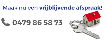 ik wil mijn huis verkopen