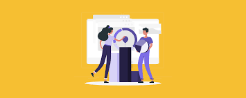 linkbuilding bedrijf
