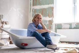 renovatielening