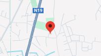 vochtprobleem in huis verzekering