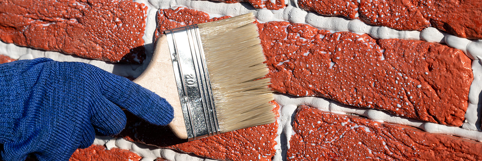 impregneren buitenmuur