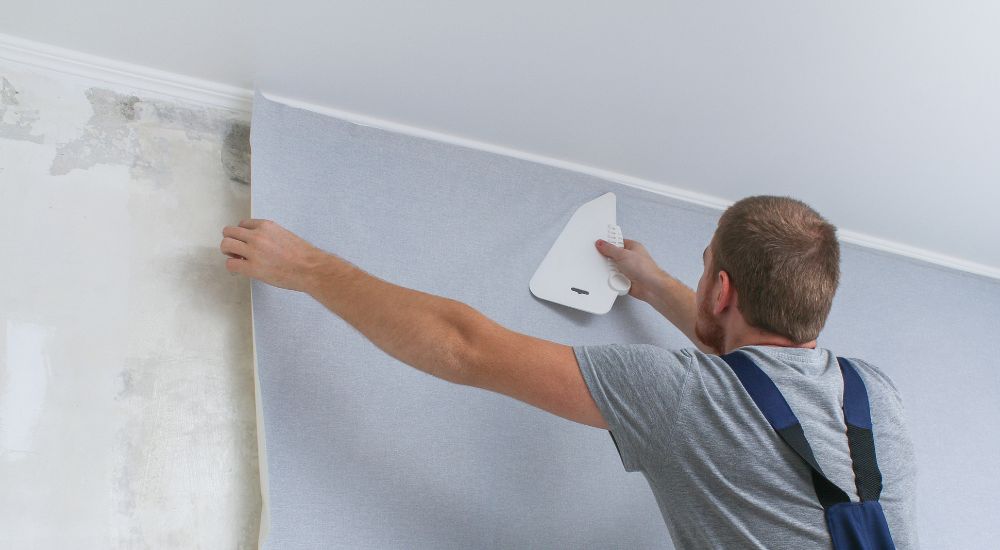 injectie vochtige muren