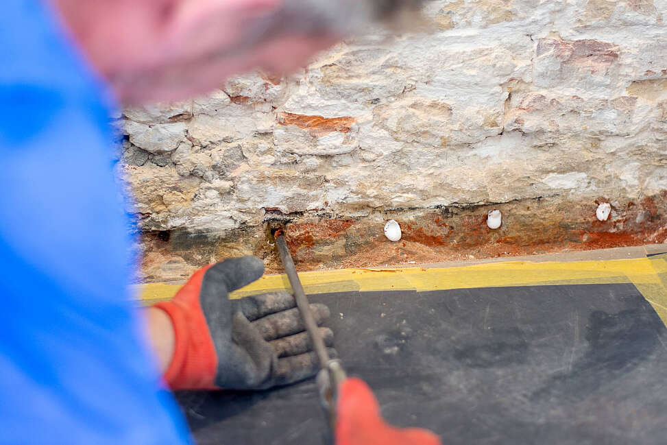 aquatec-vochtbestrijding