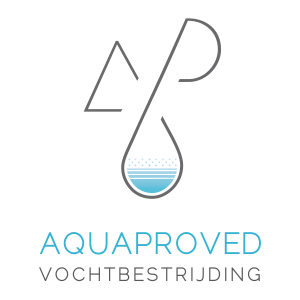 firma vochtbestrijding