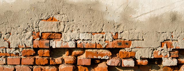 opstijgend vocht behandelen limburg