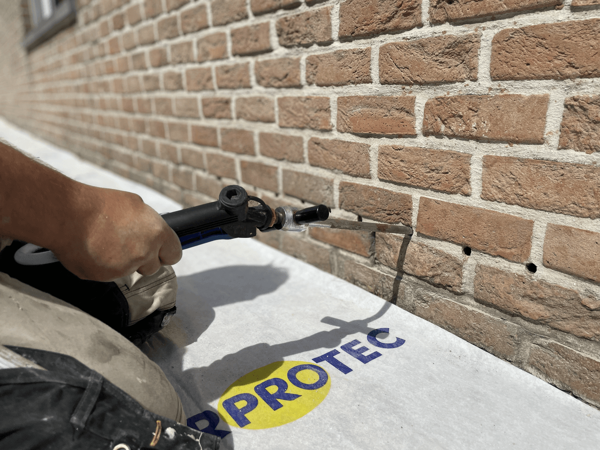 opstijgend vocht brugge