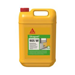 vochtbestrijding producten