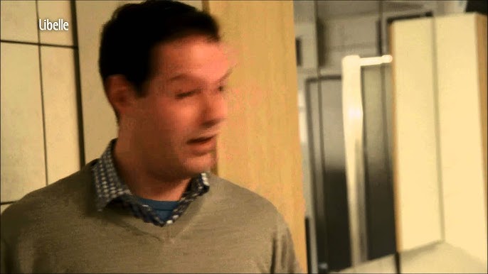 vochtbestrijding tibas