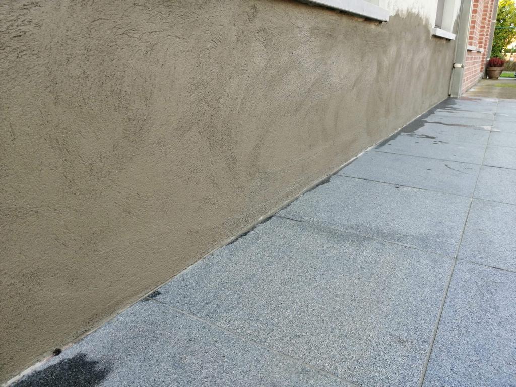 vochtbestrijding west vlaanderen