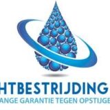avw vochtbestrijding