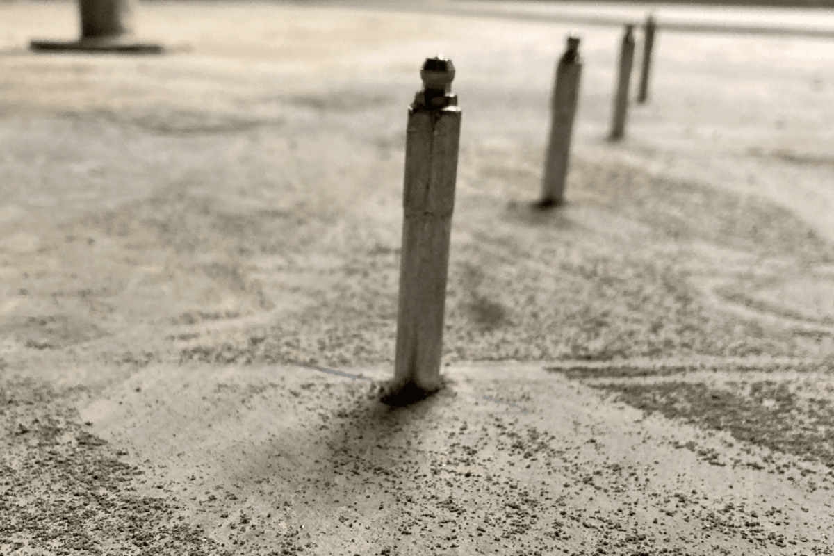 vochtbestrijding west-vlaanderen