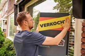 ik wil mijn huis verkopen