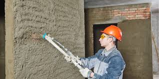 kelder waterdicht maken