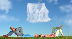 lening huis