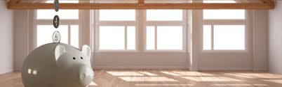 lening huis
