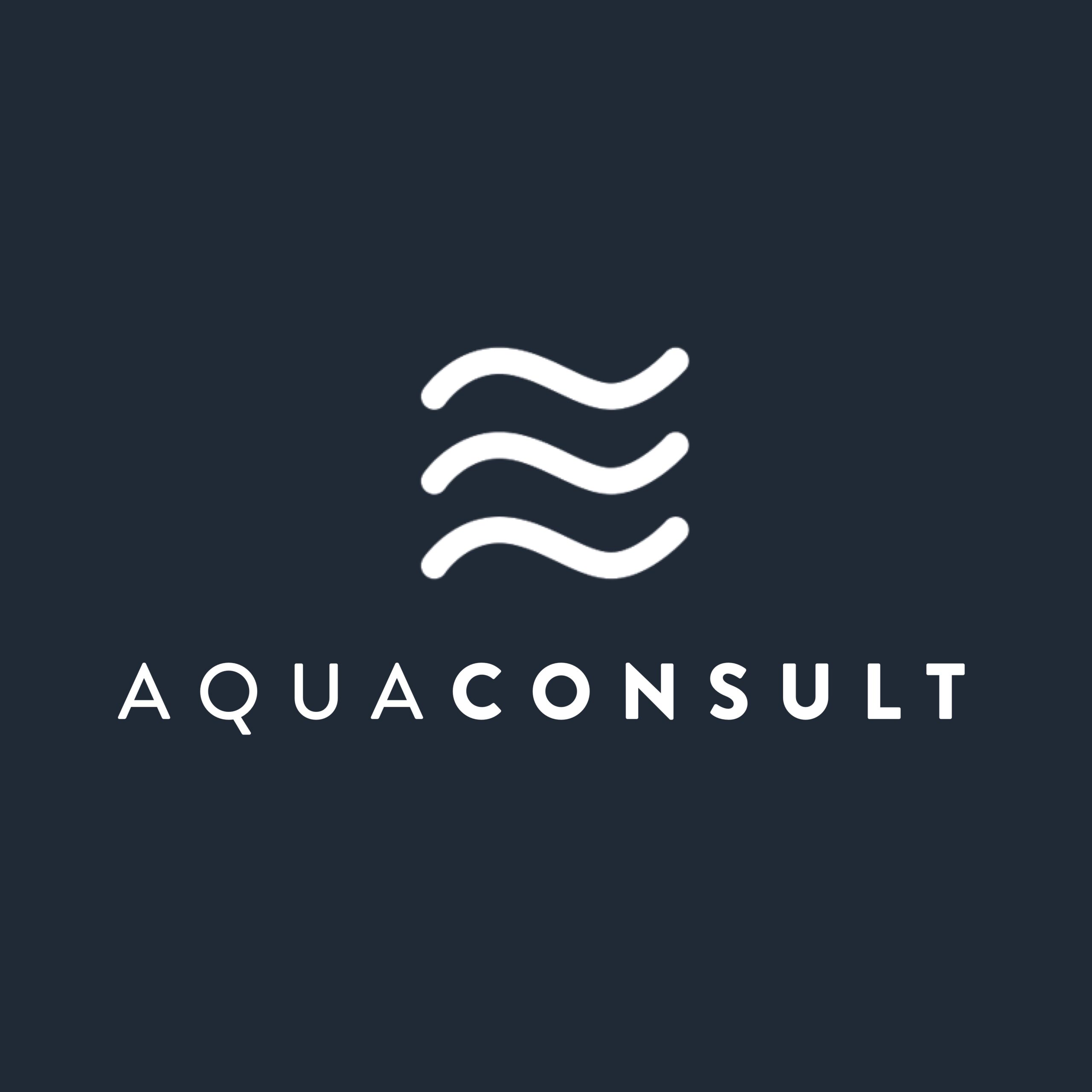 aqua vochtbestrijding