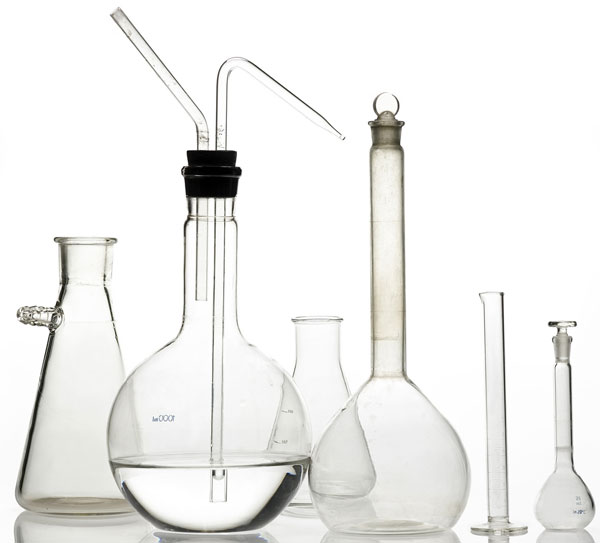 dryzone kopen