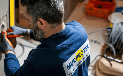 vocht expert limburg
